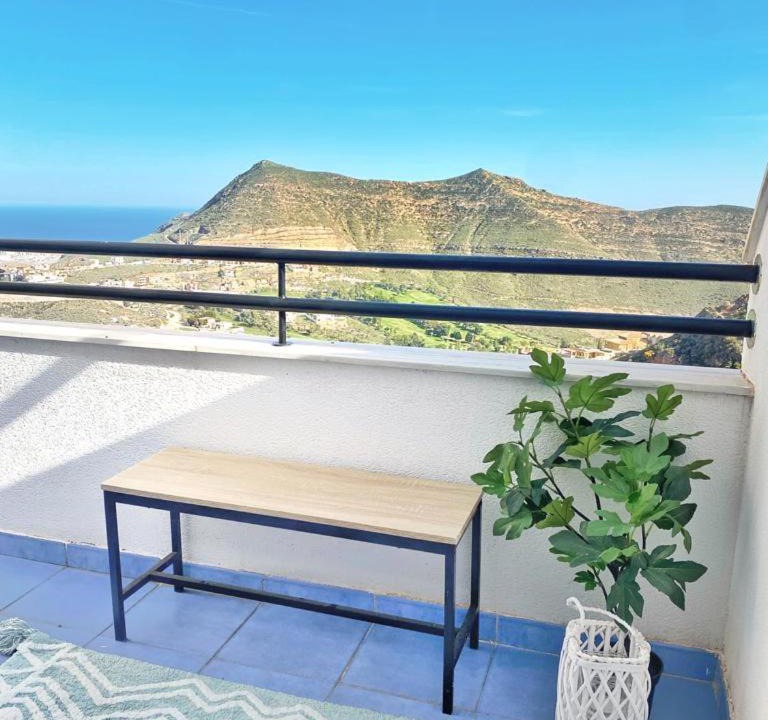 Photo of Patio Balcony in La Envia