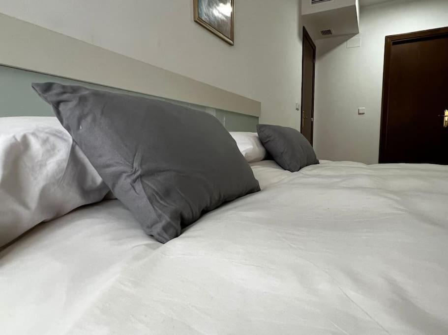 Photo of Bedroom in Costa Esuri