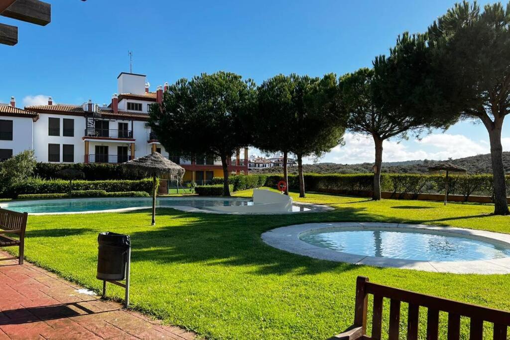 Photo of Outdoor in Costa Esuri