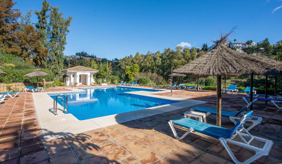 Photo of Others in Benahavis