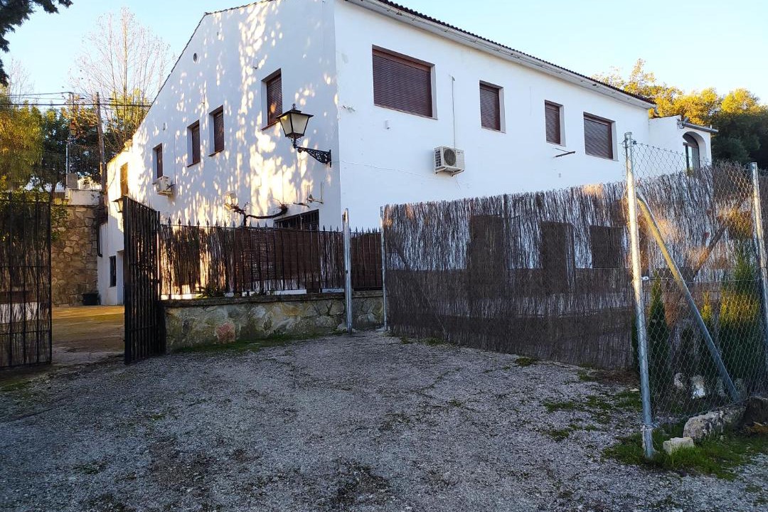 Photo of Others in Villamartin