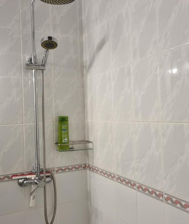 Photo of Bathroom in Islantilla