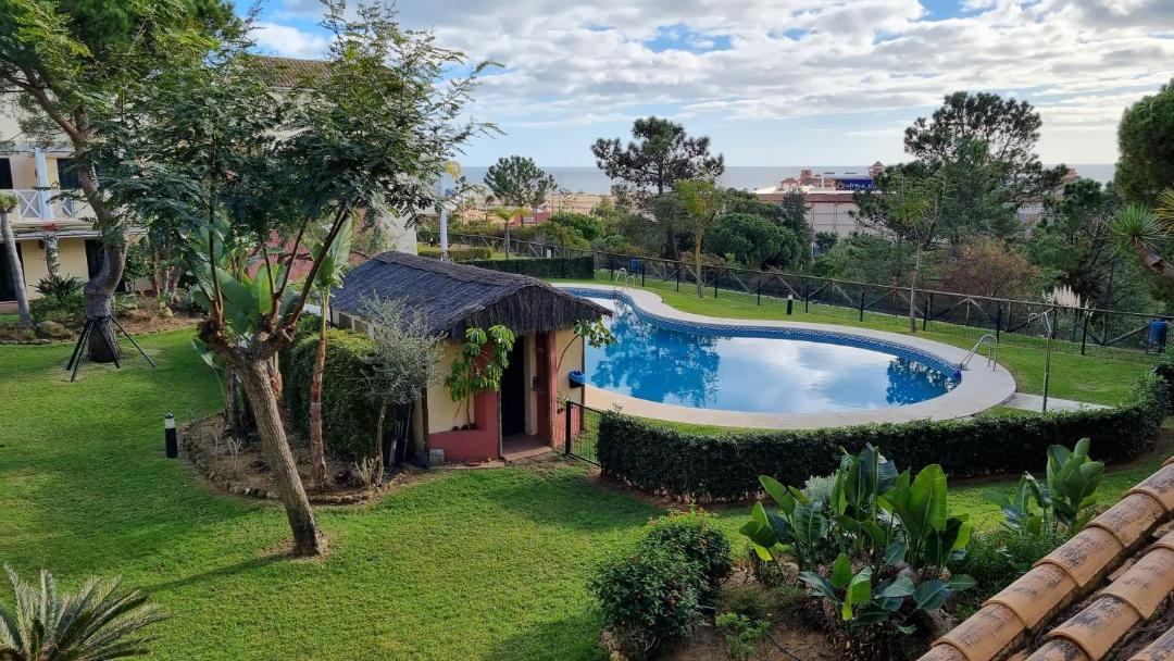 Photo of Outdoor in Islantilla