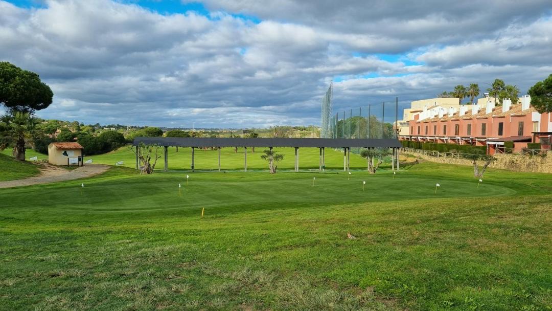 Photo of Outdoor in Islantilla