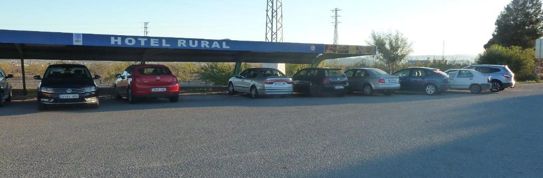 Photo of Others in Huercal-Overa