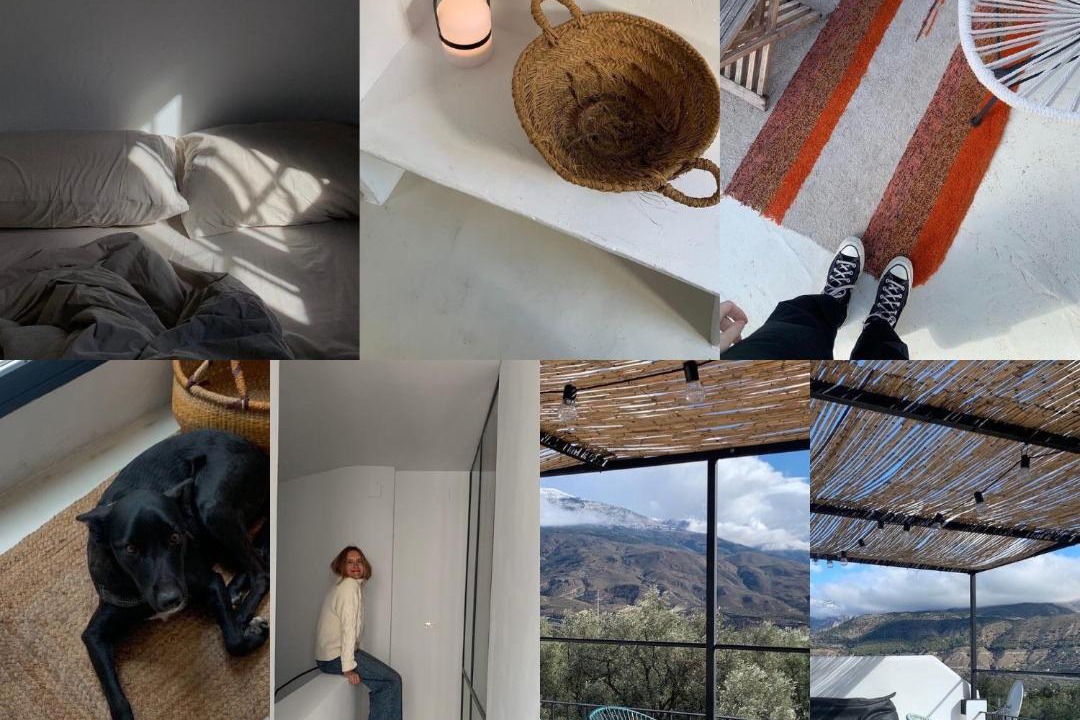 Photo of Others in Pinos del Valle