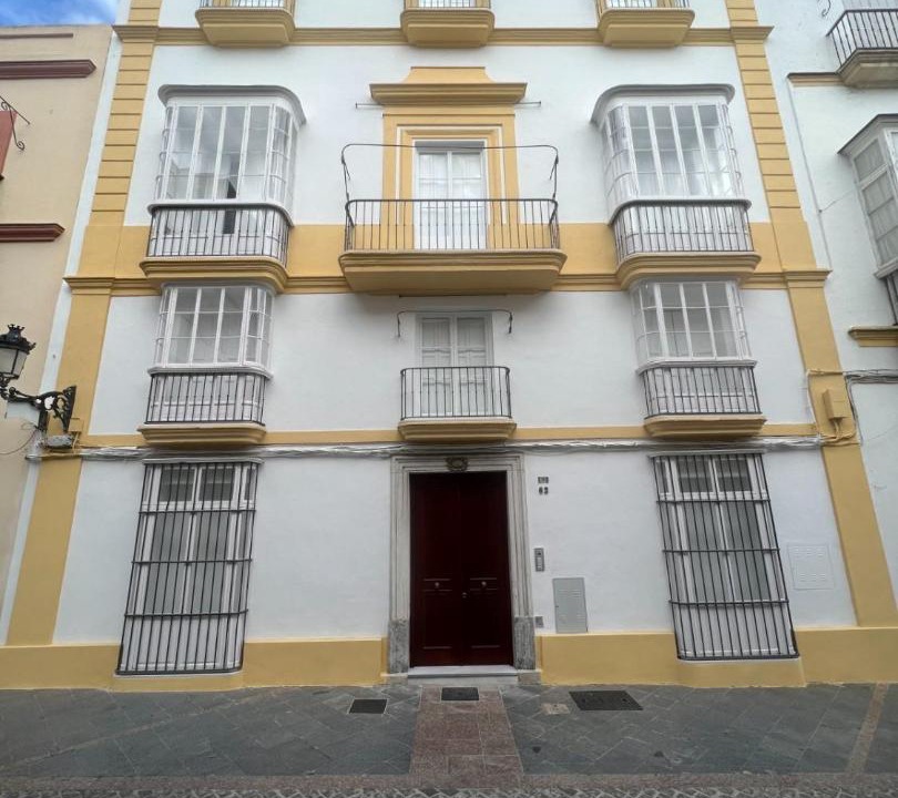 Photo of Others in El Puerto de Santa Maria