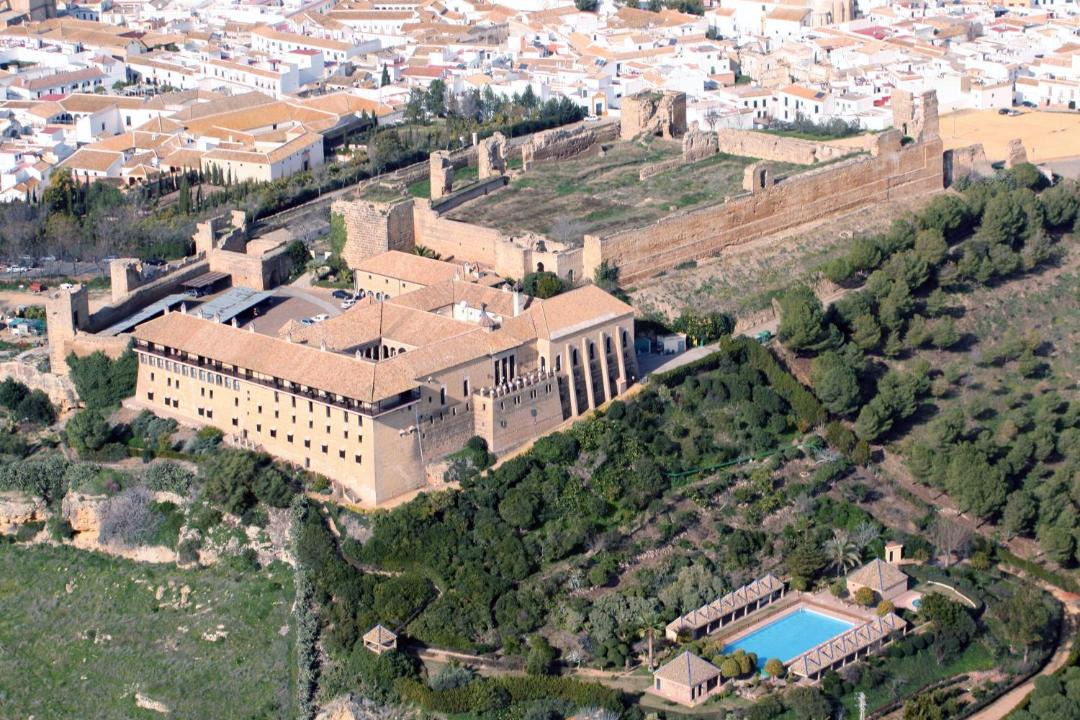 Photo of Others in Carmona