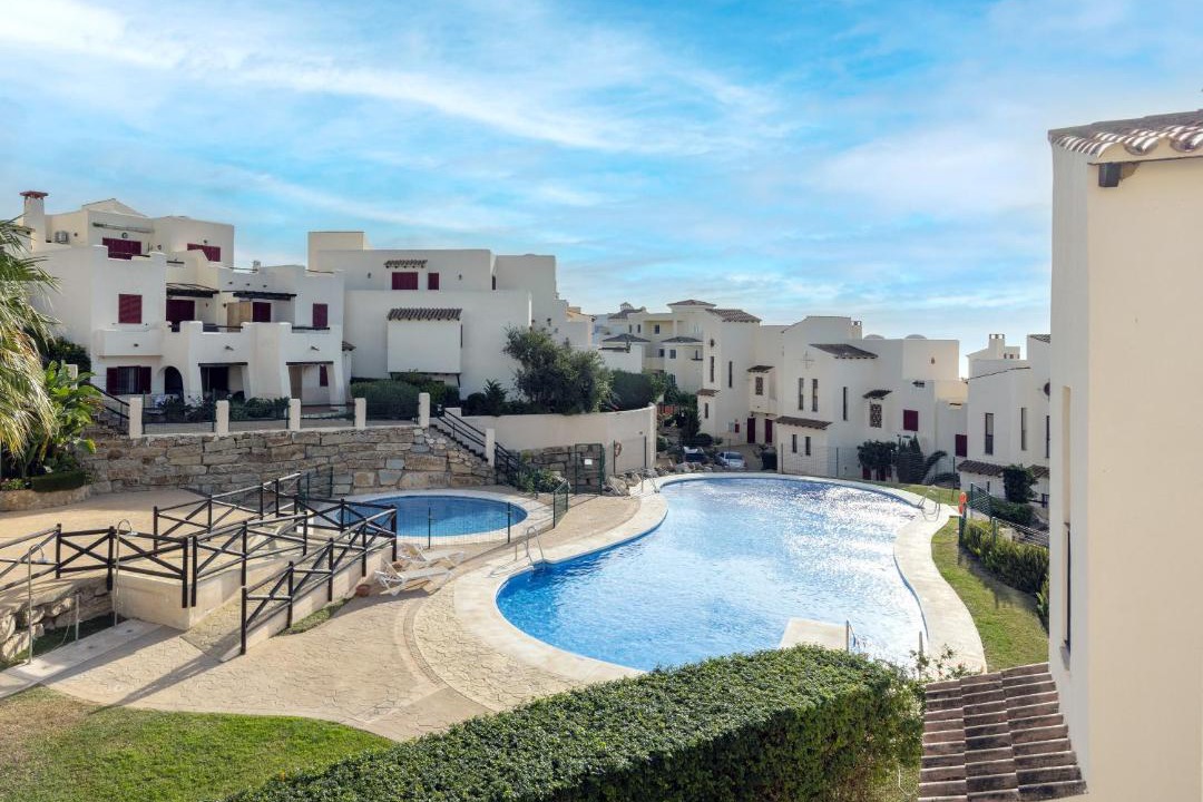 Photo of Others in Bahia de Casares
