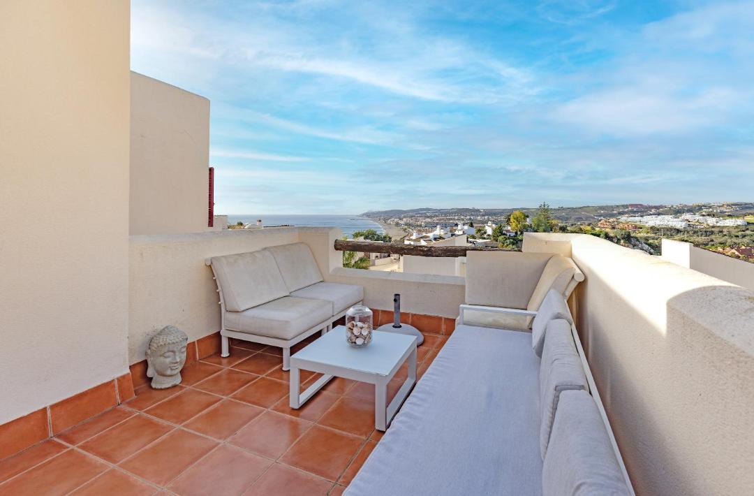 Photo of Others in Bahia de Casares