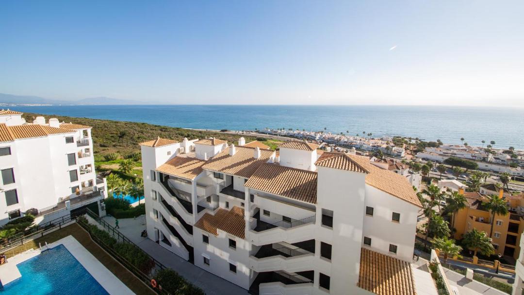 Photo of Outdoor in Manilva