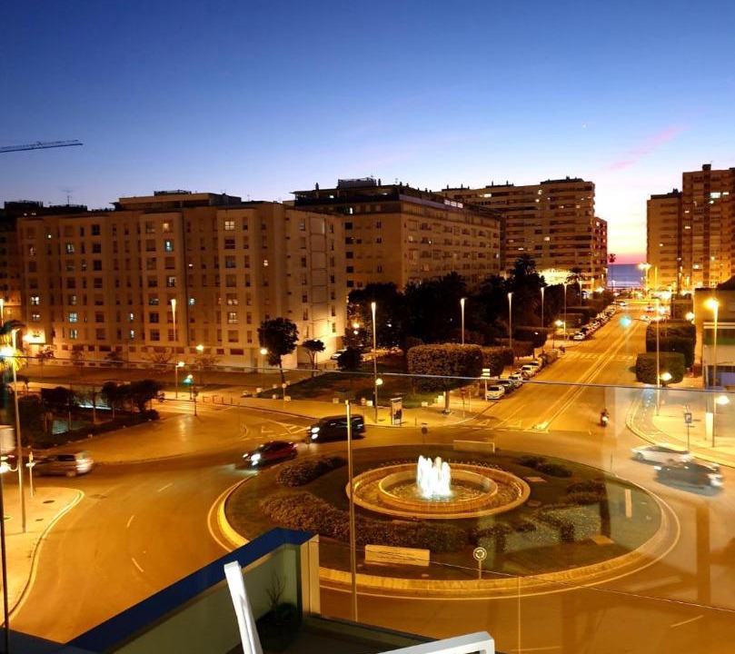 Photo of Others in Cadiz
