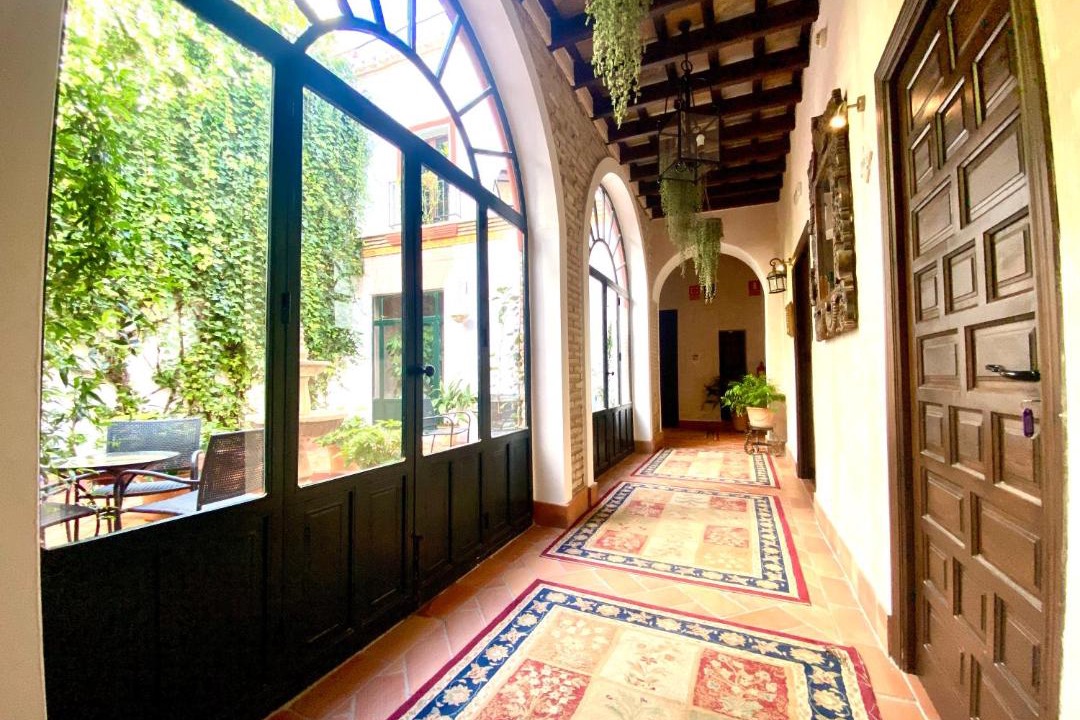 Photo of Others in Carmona