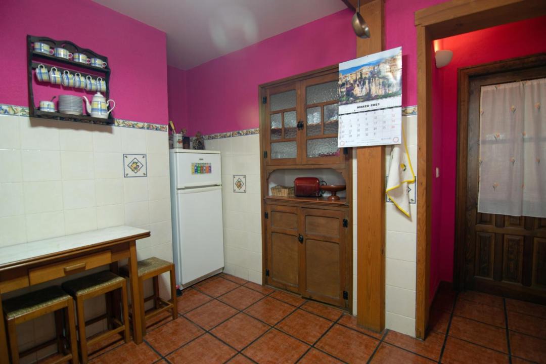 Photo of Others in Mata de Quintanar
