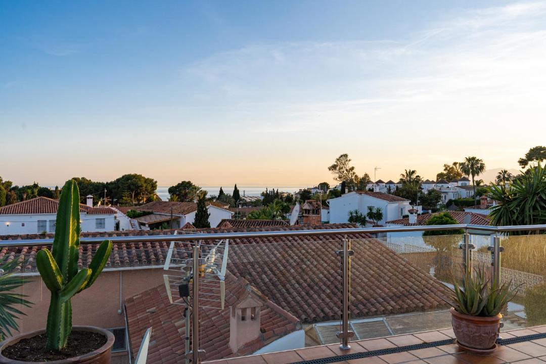 Photo of Others in Urbanizacion Costabella