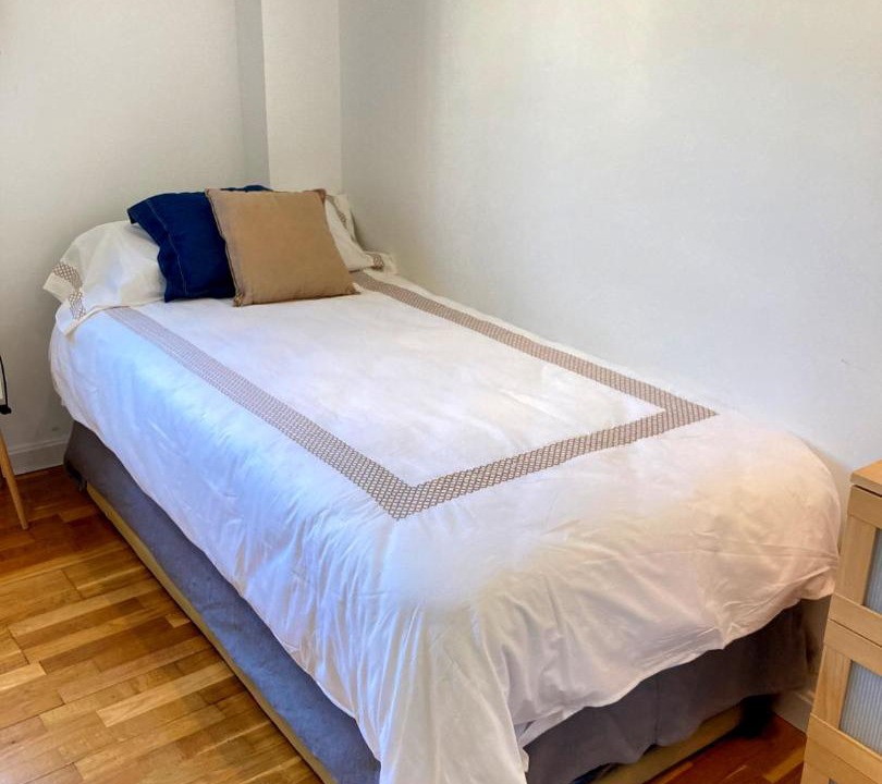 Photo of Bedroom in San Bernardo