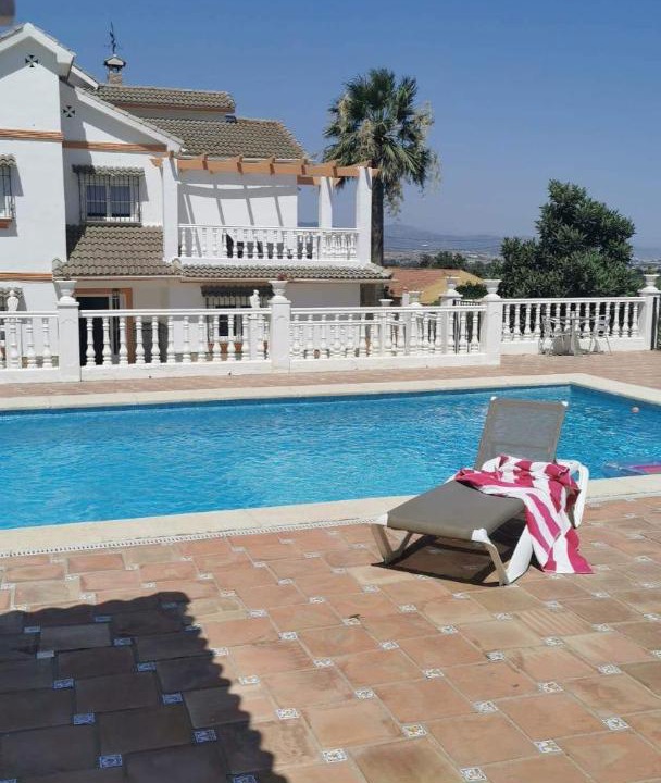 Photo of Others in Alhaurin de la Torre