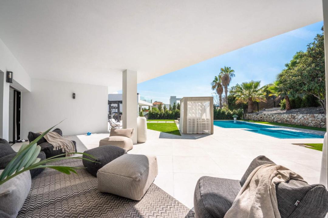 Photo of Others in Marbella