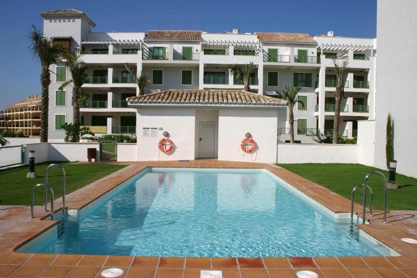 Photo of Others in Sotogrande