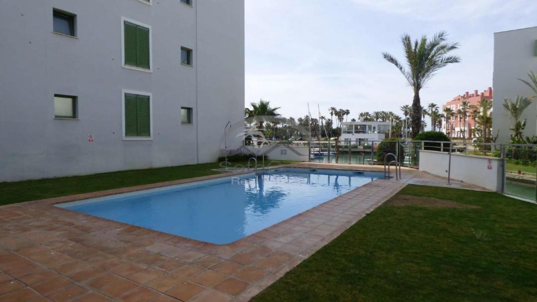 Photo of Others in Sotogrande
