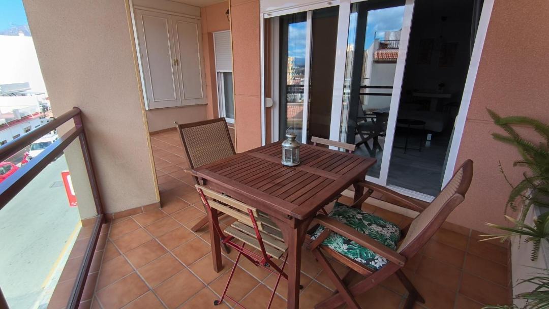 Photo of Others in Fuengirola