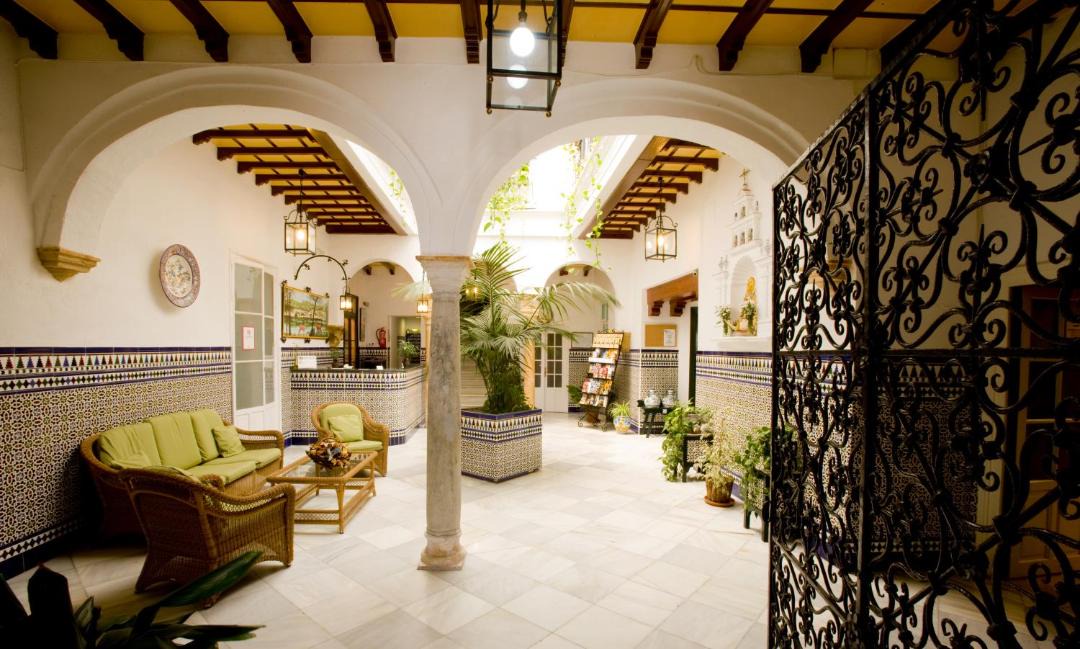 Photo of Others in Sanlucar de Barrameda