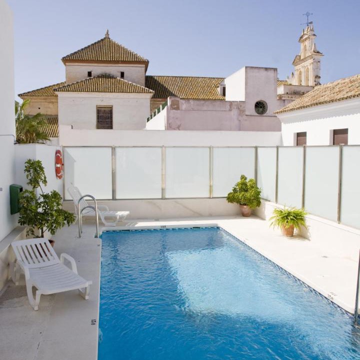 Photo of Others in Sanlucar de Barrameda