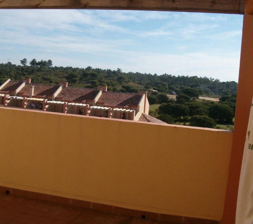 Photo of Others in Islantilla