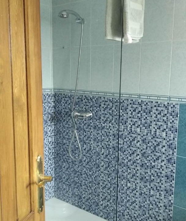 Photo of Bathroom in Almogia