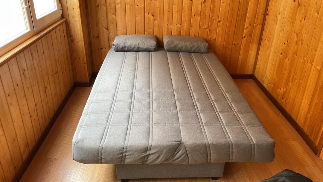 Photo of Bedroom in Aguadulce