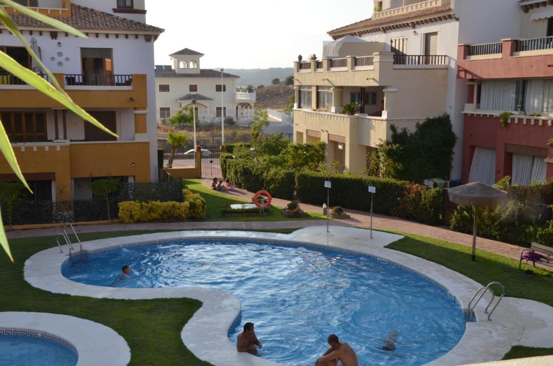 Photo of Others in Costa Esuri