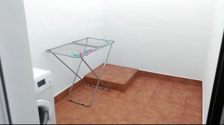 Photo of Others in Carboneras