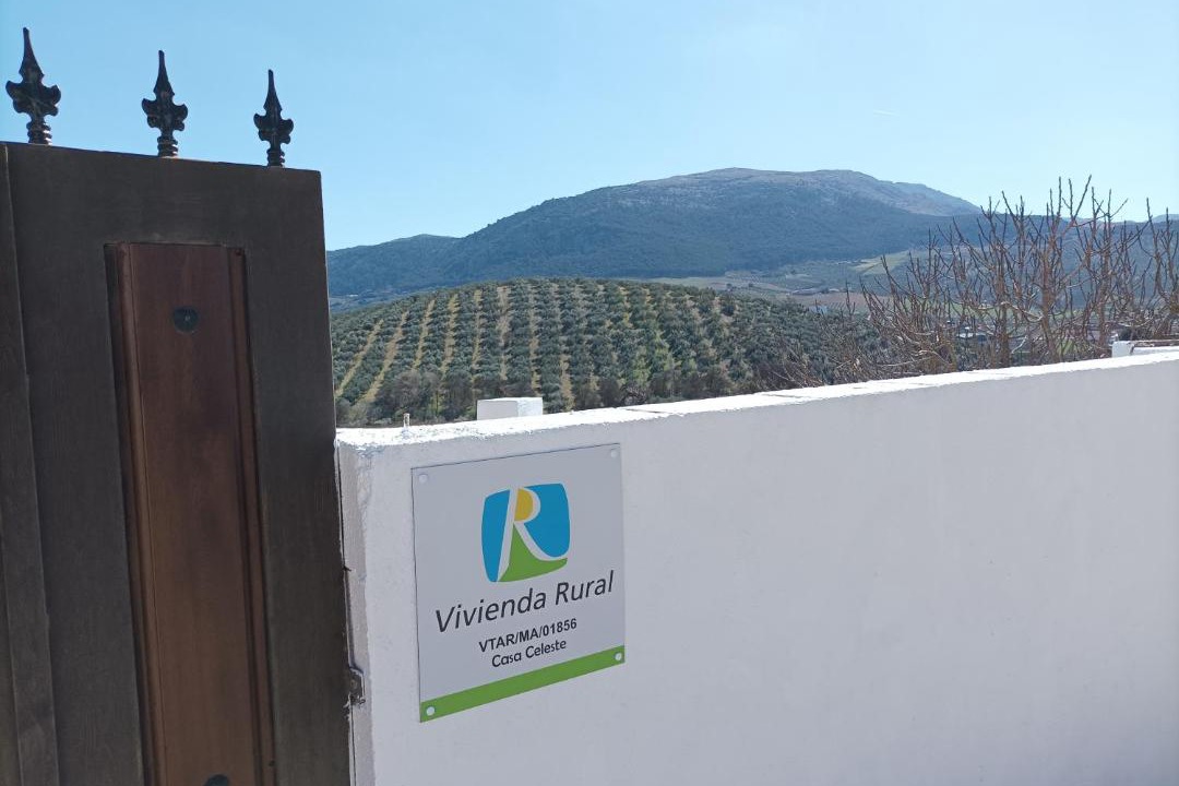 Photo of Others in Villanueva del Trabuco