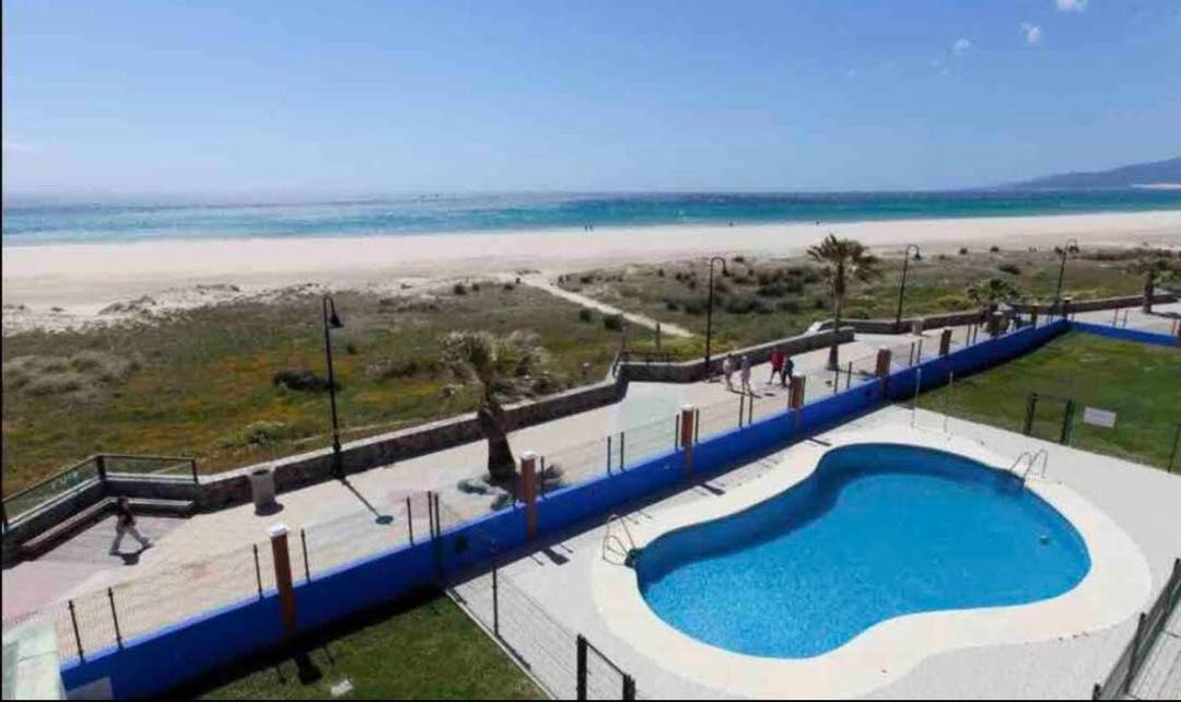 Photo of Others in Tarifa