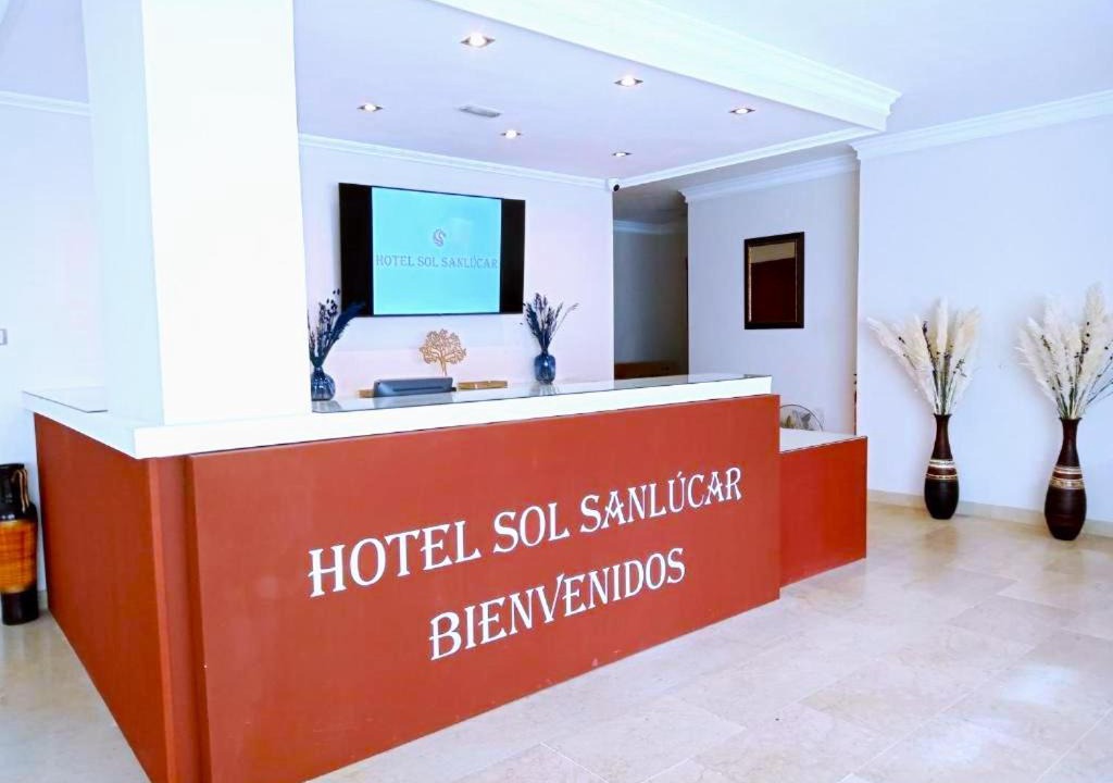 Photo of Others in Sanlucar la Mayor