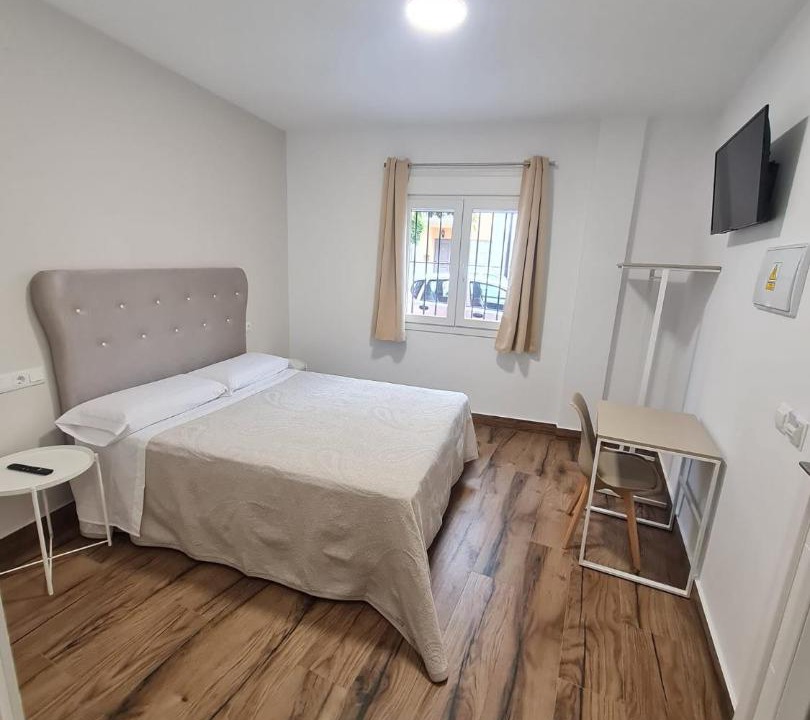 Photo of Bedroom in Corrales