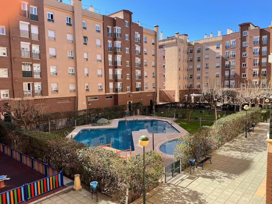 Photo of Others in Poniente-Sur