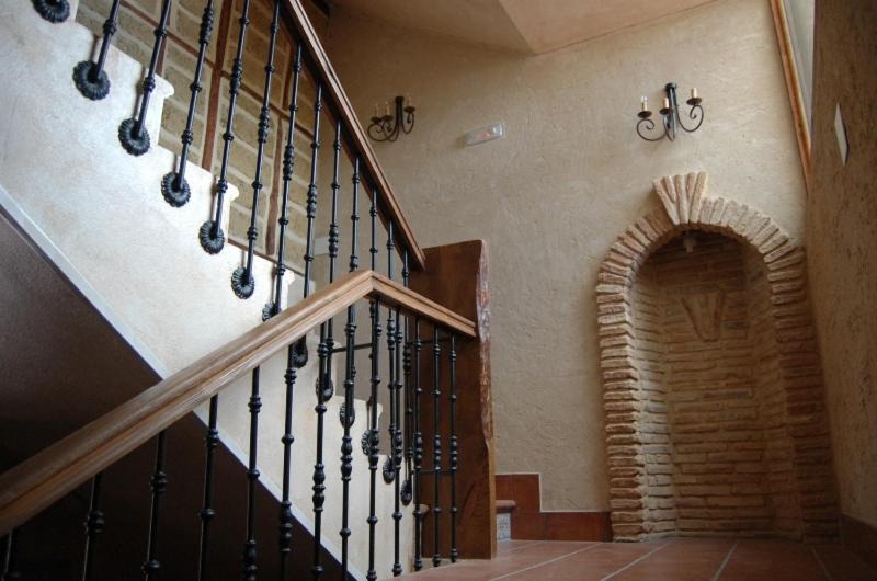 Photo of Others in Villarmentero de Campos