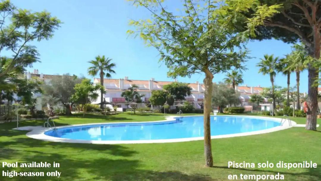 Photo of Others in Nuevo Portil