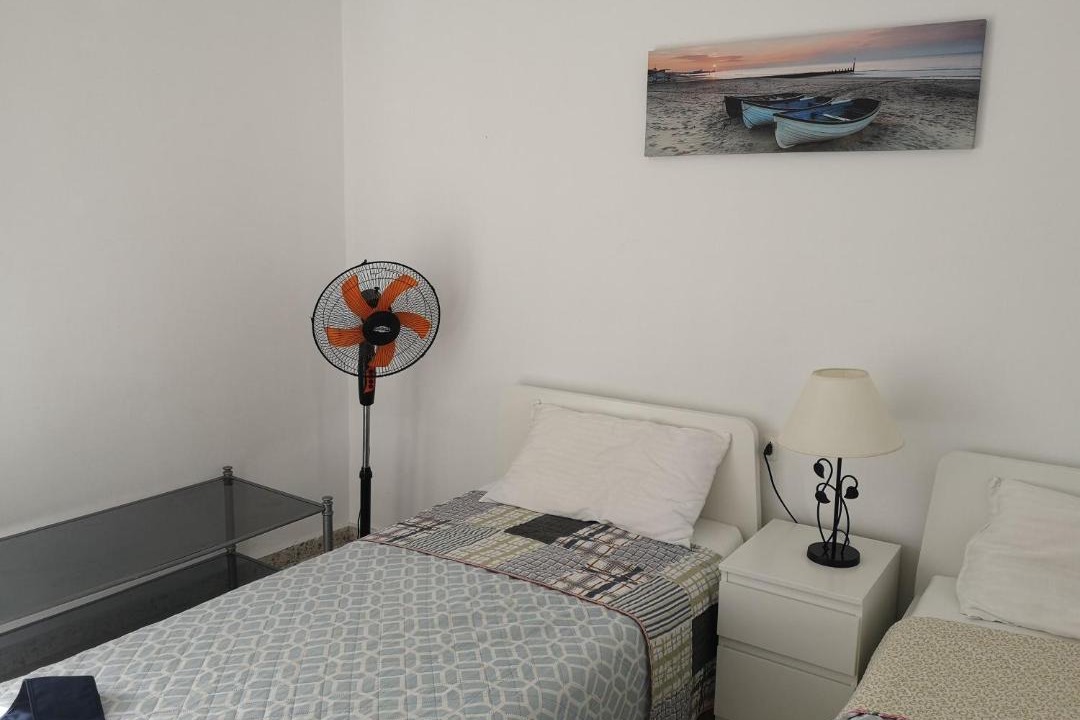 Photo of Bedroom in Conil de la Frontera