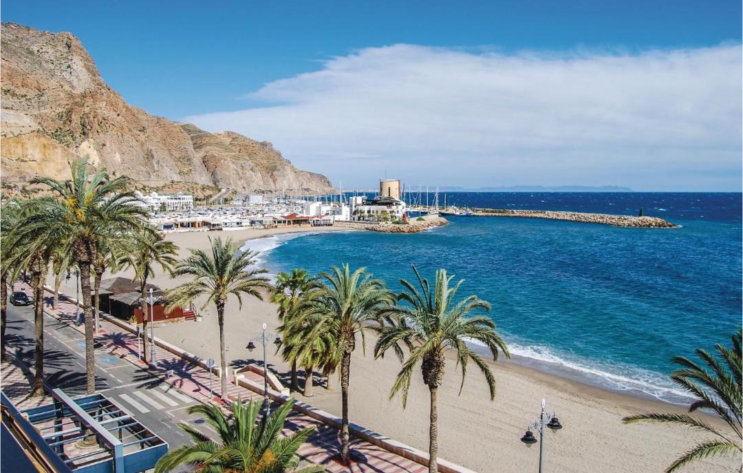 Photo of Others in Aguadulce