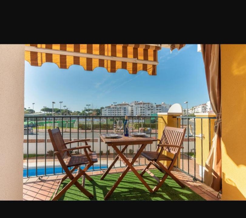 Photo of Others in El Portil