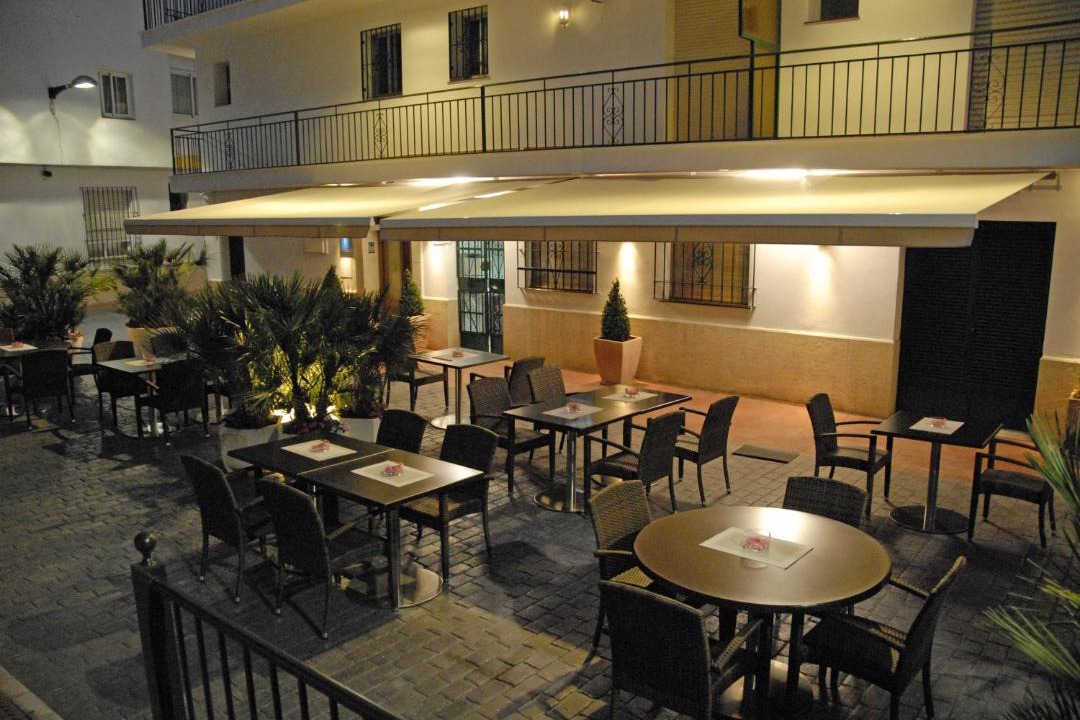 Photo of Others in San Pedro de Alcantara