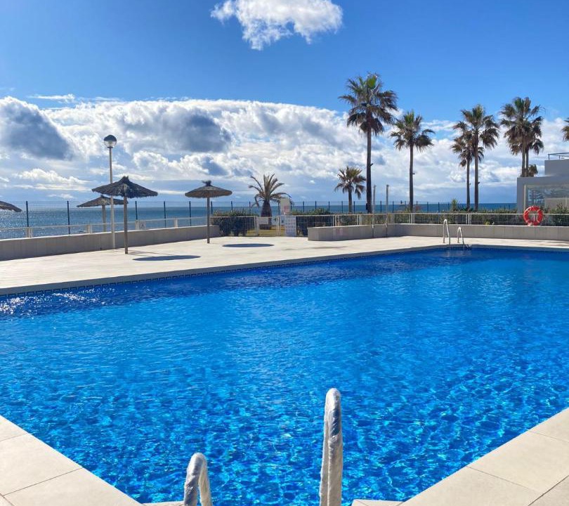Photo of Others in Casares del Mar