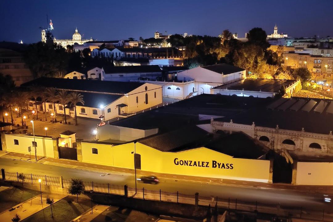 Photo of Others in Jerez de la Frontera