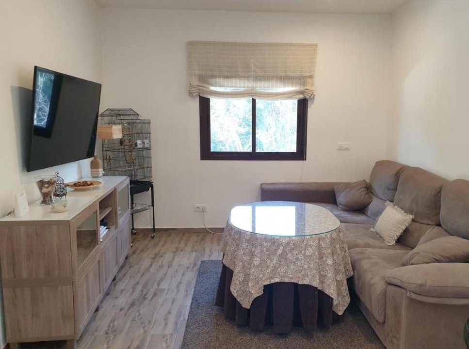 Photo of Livingroom in Ubrique