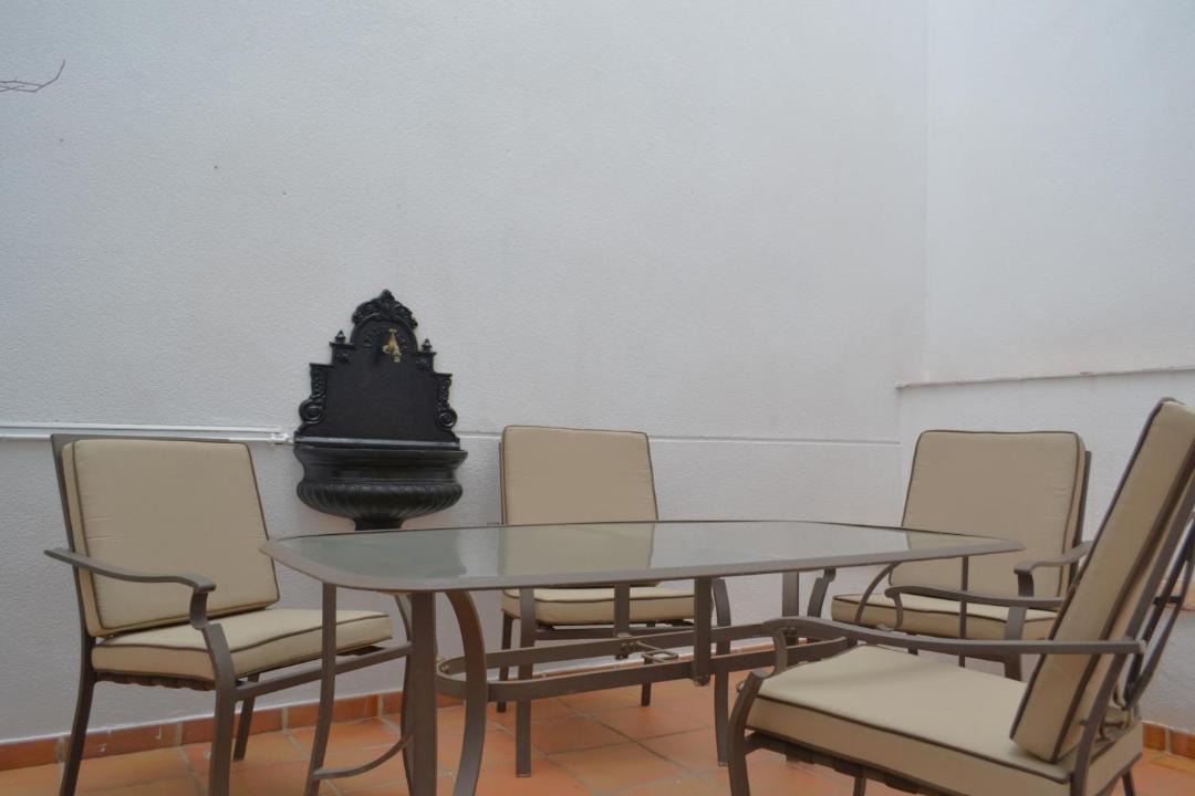 Photo of Others in Distrito Centro