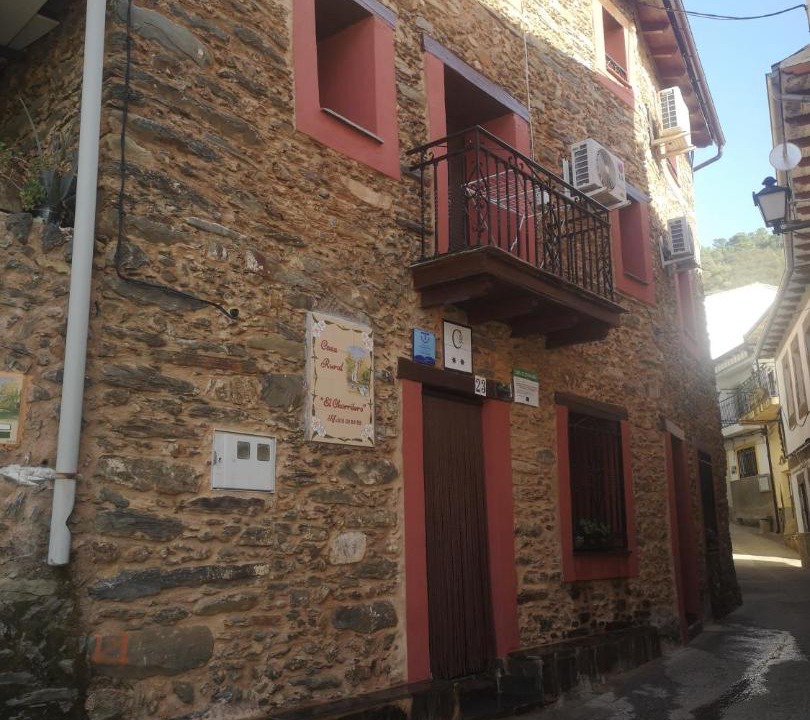 Photo of Others in Ovejuela
