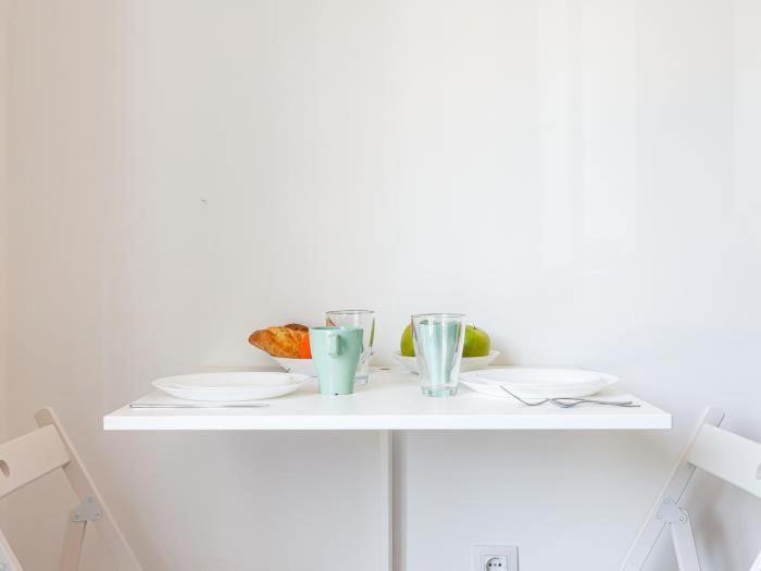 Photo of Bathroom in Alcala Del Rio