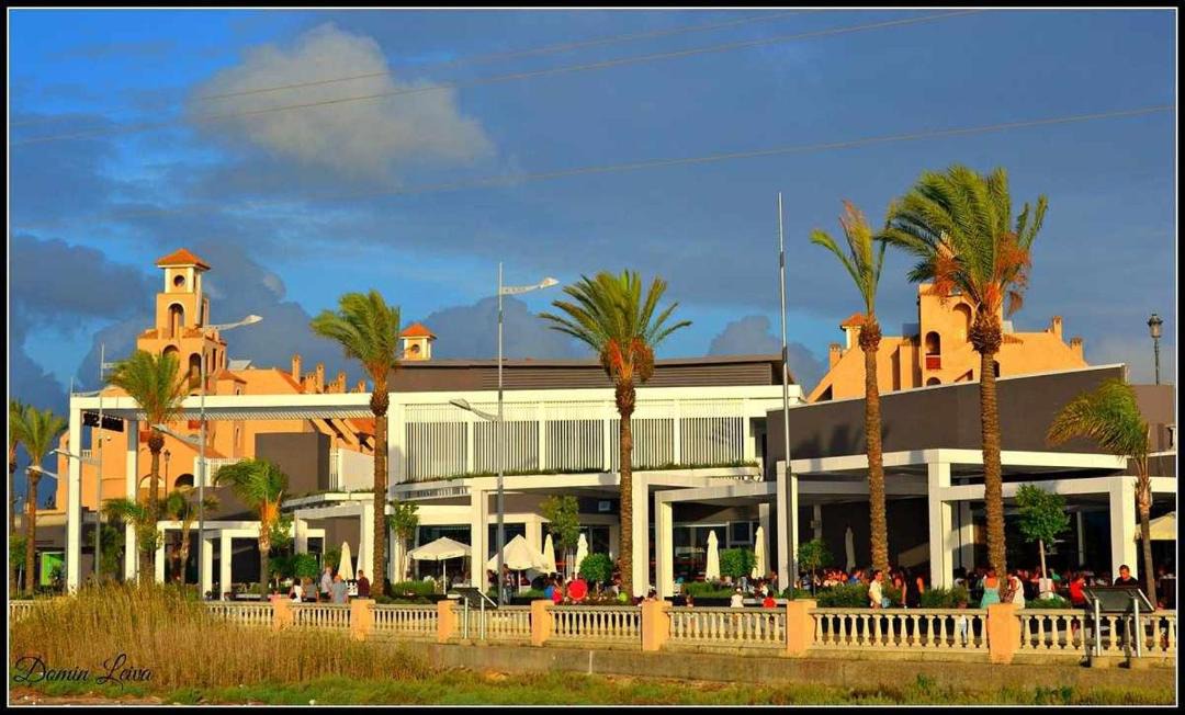 Photo of Others in Centro Comercial Bahia Sur